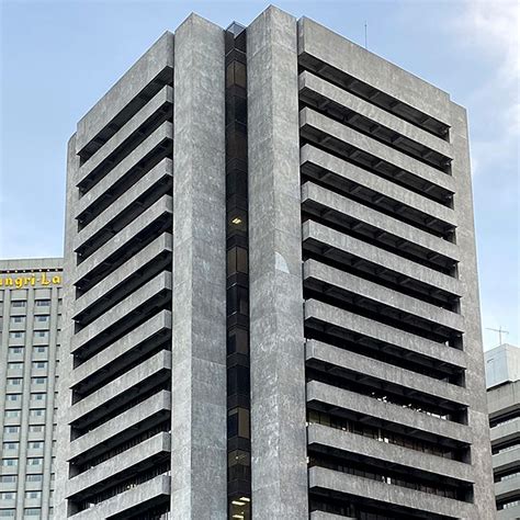 locsin building makati